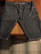 LEVI'S 511 SKINNY DESIGNER