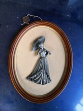 cadre eteins les etains du