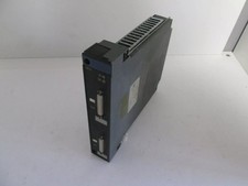 TSX 47 TELEMECANIQUE interface