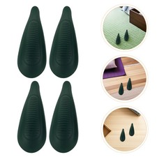  10 paires de manchons de