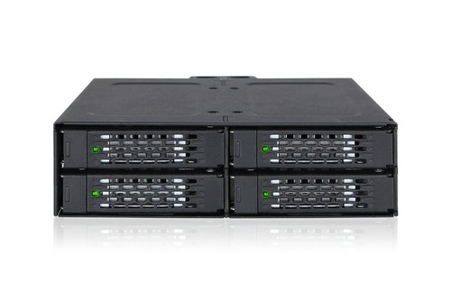 Icy dock backplane 3 - icy,