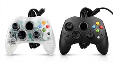 2 X MANETTE NOIRE ET