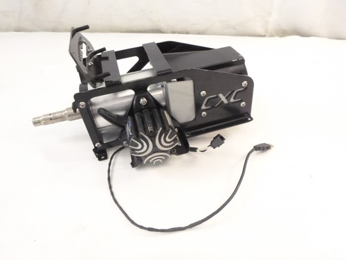 Pre owned buttkicker mini - buttkicker,