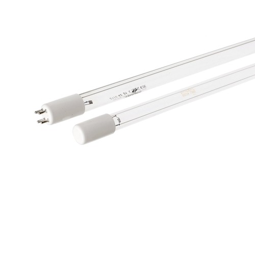 Pure uvc lampe - pure-uvc, lampe-ersatzlampe