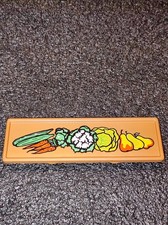 playmobil pièce détaché 1