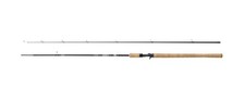 Abu Garcia Venturi V2 802 MH