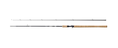 Abu garcia venturi - garcia, 802