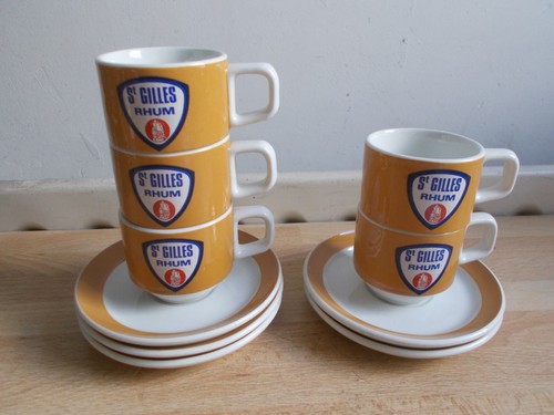 Tasses café et - à,