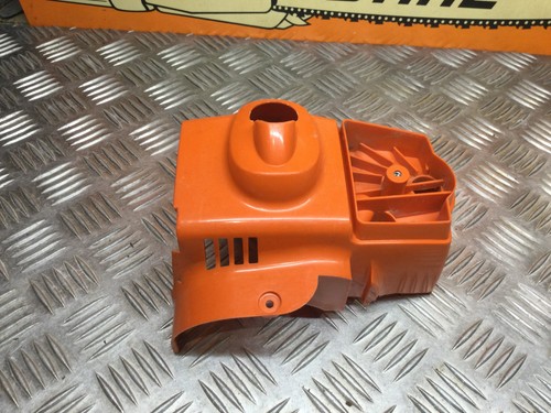 Capot moteur pour taille - pour, haie