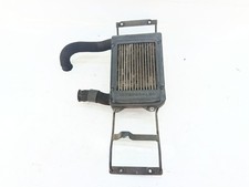 28211H1300 INTERCOOLER /
