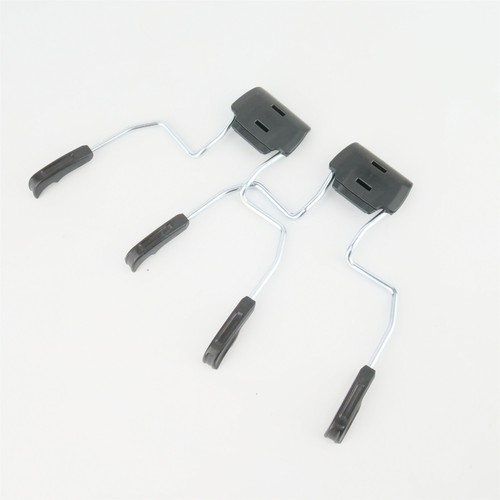 Fritschi diamir vipec - diamir,