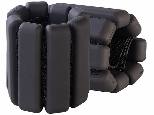 Poids pour poignets et - 2,