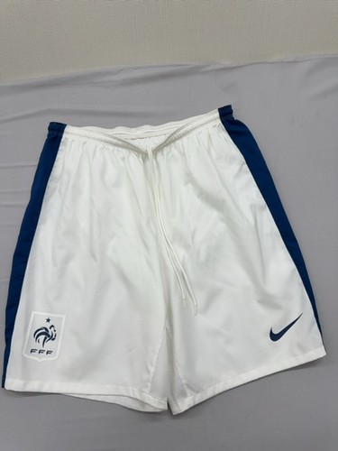 Short nike unisexe france - short,