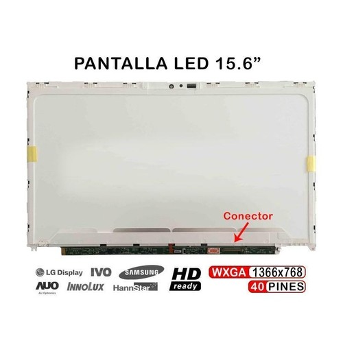Ecran led pour - ecran,