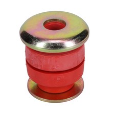 1 Coupelle Canne Bague 1971-1997 Dodge B100 Van B200 Van D300 Pickup D200 B3500