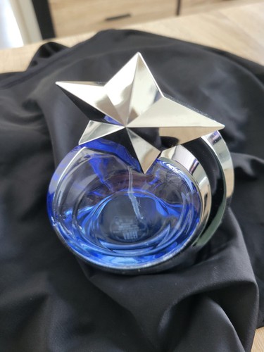 Bouteille rechargeable angel - bouteille,
