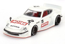 DATSUN FAIRLADY Z MOTUL V3 -