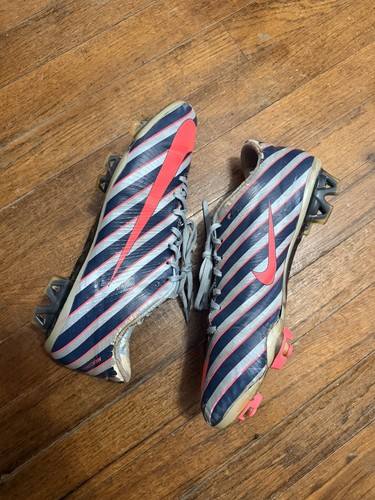 Nike mercurial vapor - mercurial,