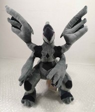 PELUCHE (PLUSH) POKEMON ALL