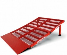 NEW Freshpark Jump Zilla