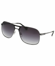 GUESS GU 6774 BLK-2 MEN