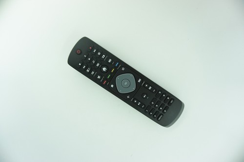 Remote control for philips - remote,