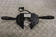 Commodo phare cligno