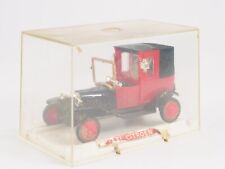 SAFIR n° 9 MOBIL Taxi Citroën 1924 1/43 en boite