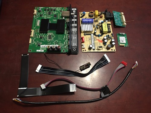 Tcl 32s305 - tcl, 32s305(taba)(lcaa)