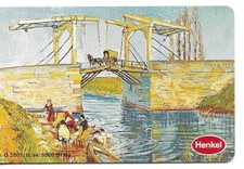 RARE / CARTE TELEPHONIQUE -