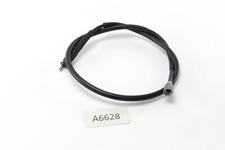 Honda GL 1000 GL1 Goldwing