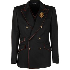 DOLCE & GABBANA Blazer En