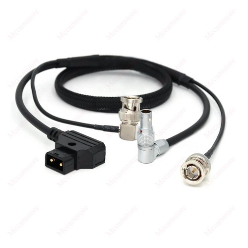 Dtap 4pin for - 0b,