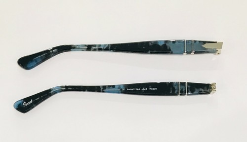 Persol 649 original temples - persol,