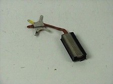 Refroidisseur De CPU ASUS