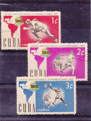 Timbres mexique lot - timbres,