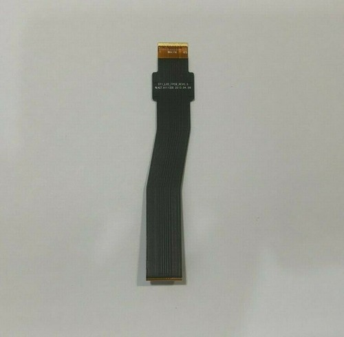 Nappe interne pour samsung - interne,