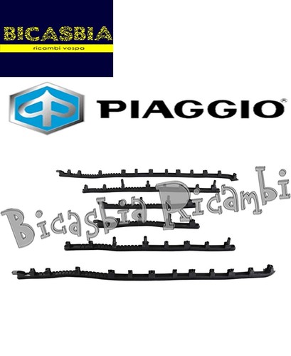 1b0106310000c piaggio - 1b0106310000c,