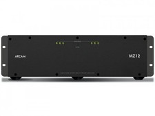Arcam FMJ MZ12 12 Channel 65