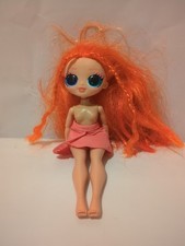 Poupée Lol Surprise