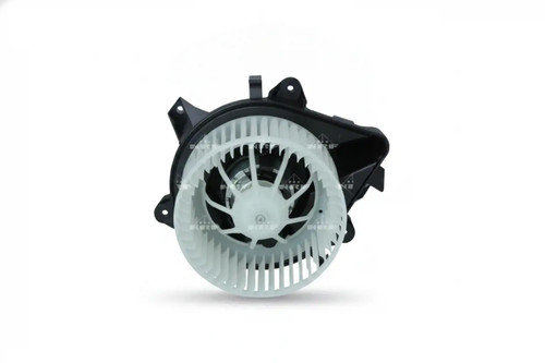 Ventilateur chauffage 34022 - de,
