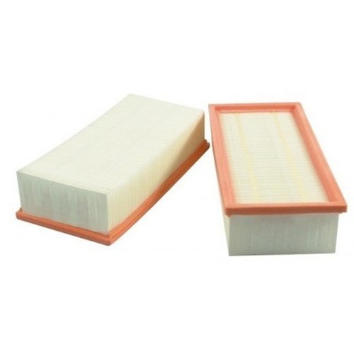 Filtre air compatible - À, hilti