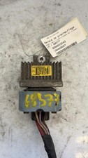 Relais de prechauffage RENAULT TRAFIC 2 PHASE 2 8200859243