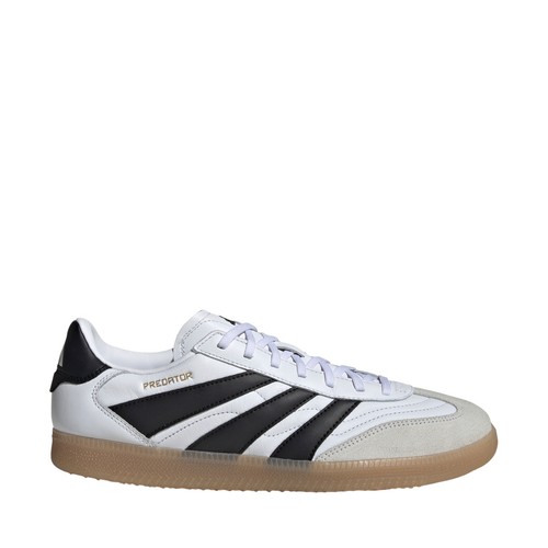 Buty piłkarskie adidas