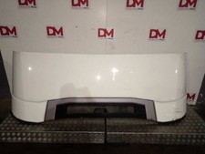 PLAFOND / 6113376 POUR RENAULT