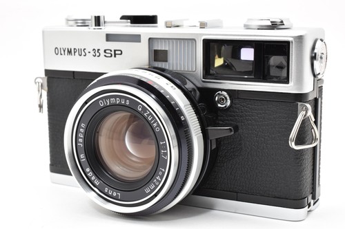 Neuf appareil photo - [neuf],