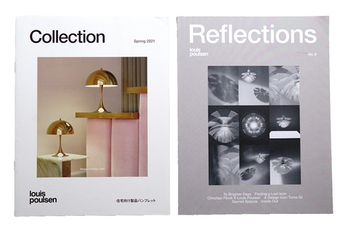 Lot livres catalogue - 2,