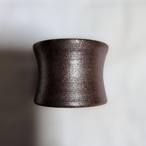 Jishoji ware rishu four - ware,