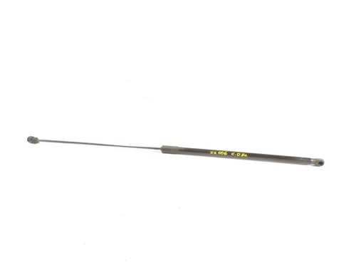 5g0823359a verin capot - verin,