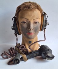 Militaria WW2 Câbles Pour